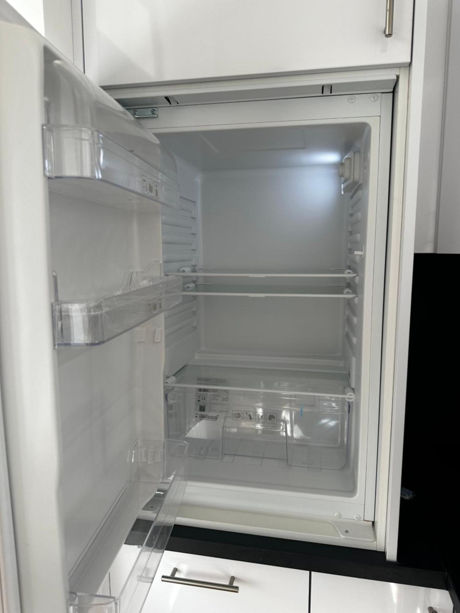 Altbaujuwel Mit Terrasse, 21 Apartment Wien